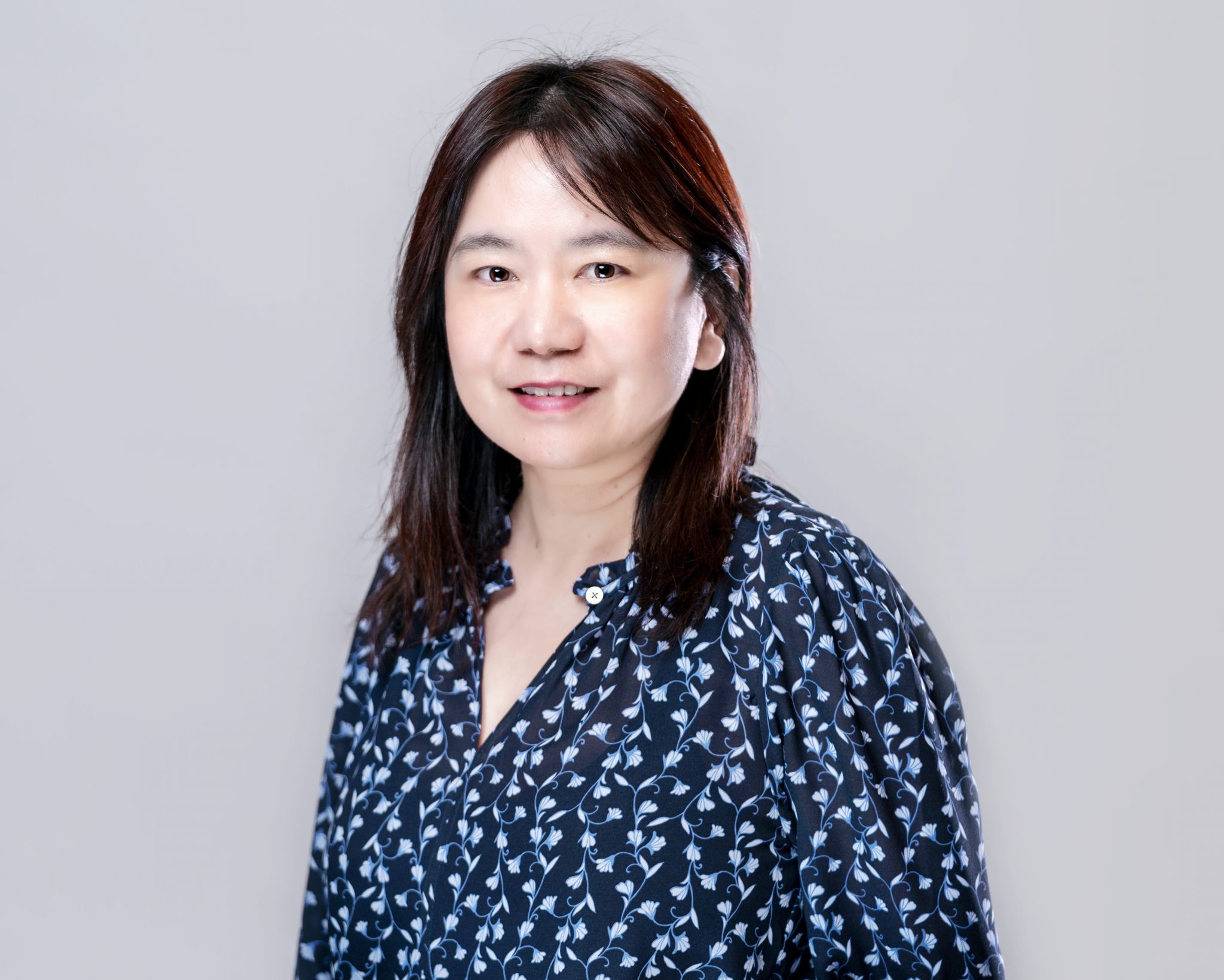 Partners UBC Multidisciplinary Institute of Natural Therapy